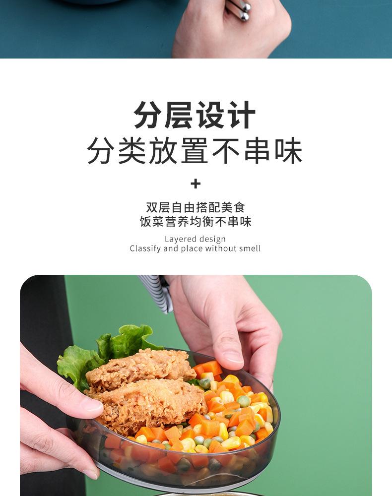 详情_05