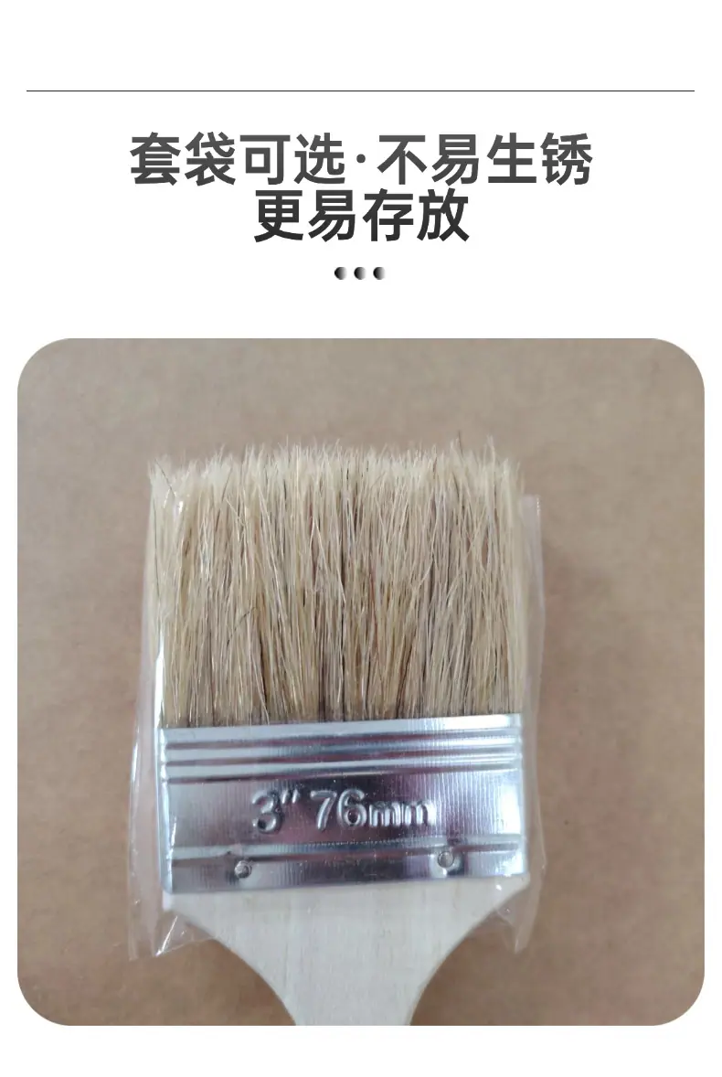 稿定设计-12