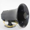 Alto-falante de 30W Tipo Corneta Xz (Radiação Indireta) Processamento Personalizado e Customização de Sistemas de Alarme Sonoro e Luminoso
