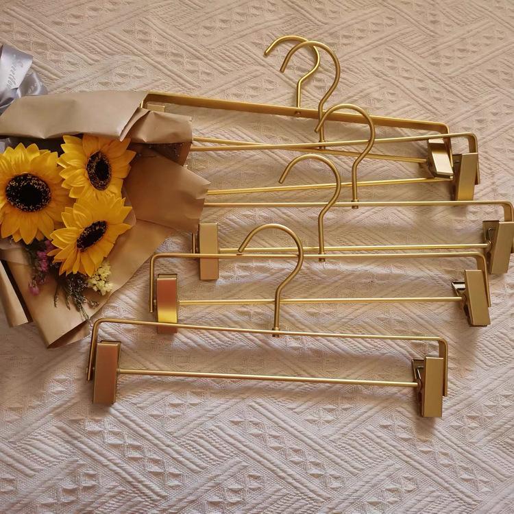 微信图片_20220502224728