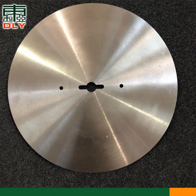 微信图片_20190523122307