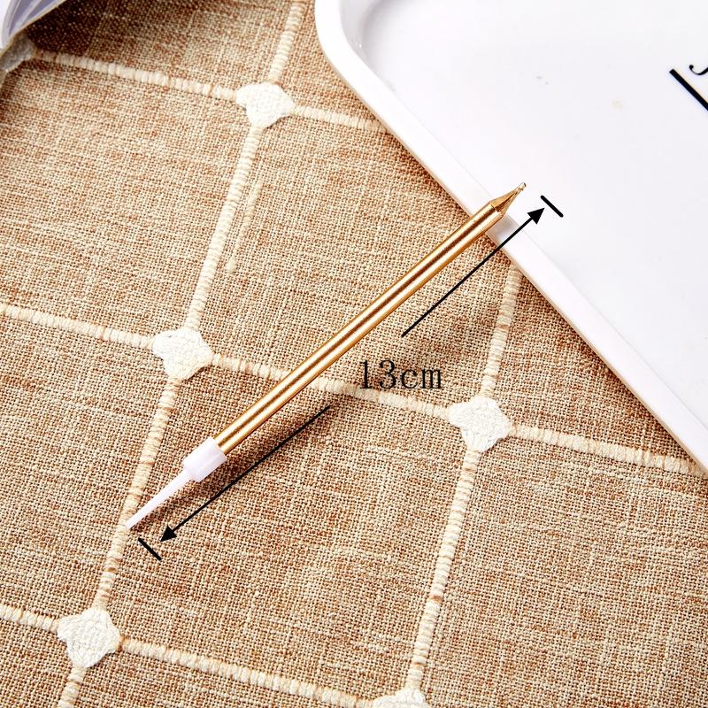 28f5f28fa746bce0731303d344b3d0