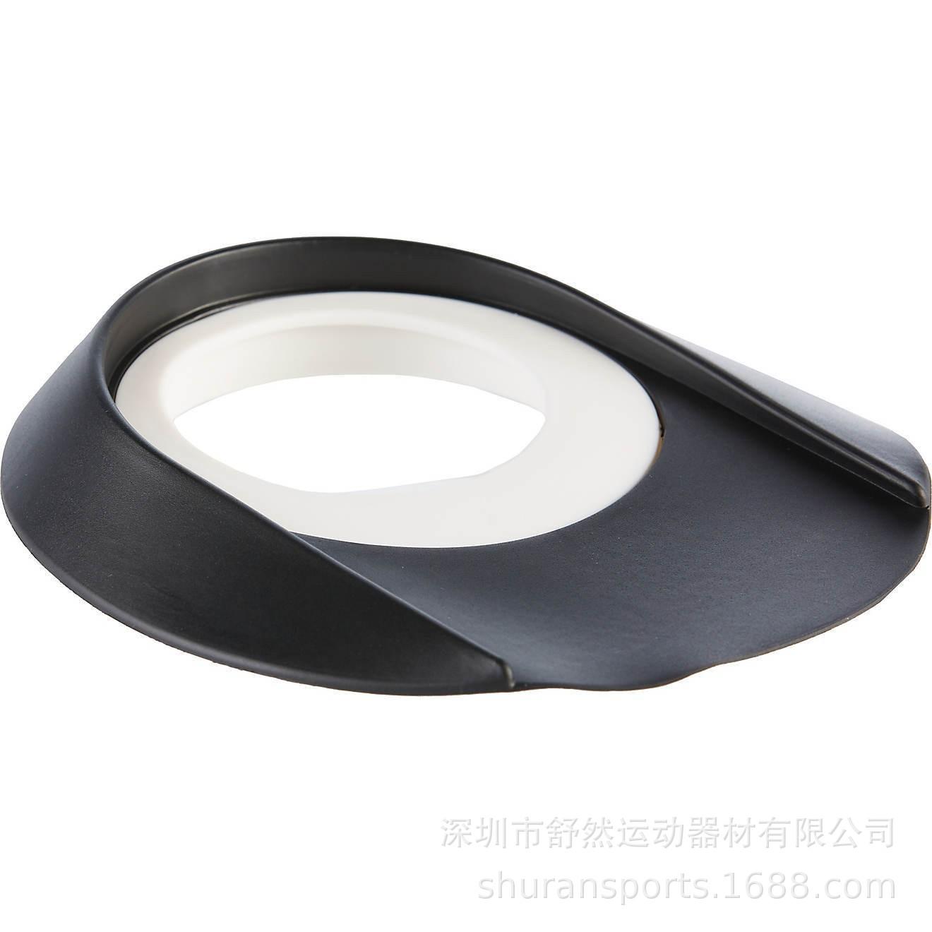 O1CN01bjp2wO2DoxRghZ5lO_!!9411