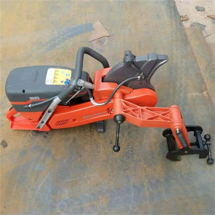 k1270锯轨机 (4).jpg