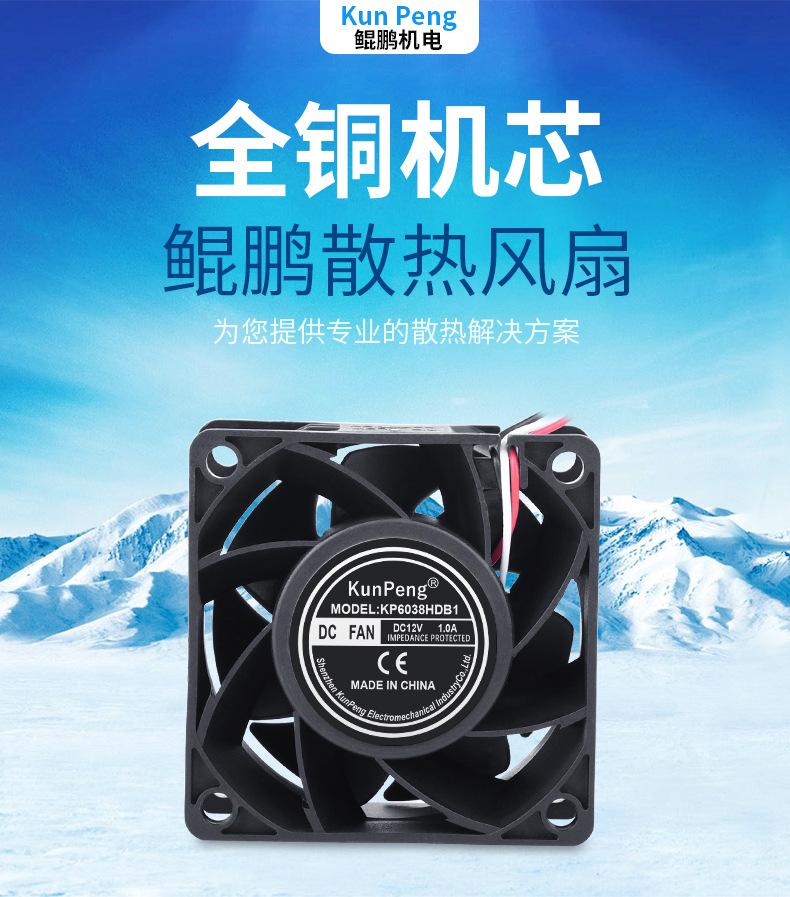 详情页3.jpg