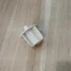 Acessórios para Persiana Rolô de 28mm Duráveis Cabeça de Contas Mai Conta de Contas Controlador de Persiana Rolô com Parafuso de Contas de 3 M Plugue de Borracha