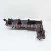 LR022304 Válvula de Gases de Escape Aplicable Land Rover Range Rover Evoque L314 L316 L318 L319 L320