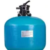 COASTS COASTS 800# Filtro Superior de Arena para Tanque Filtro de Piscina