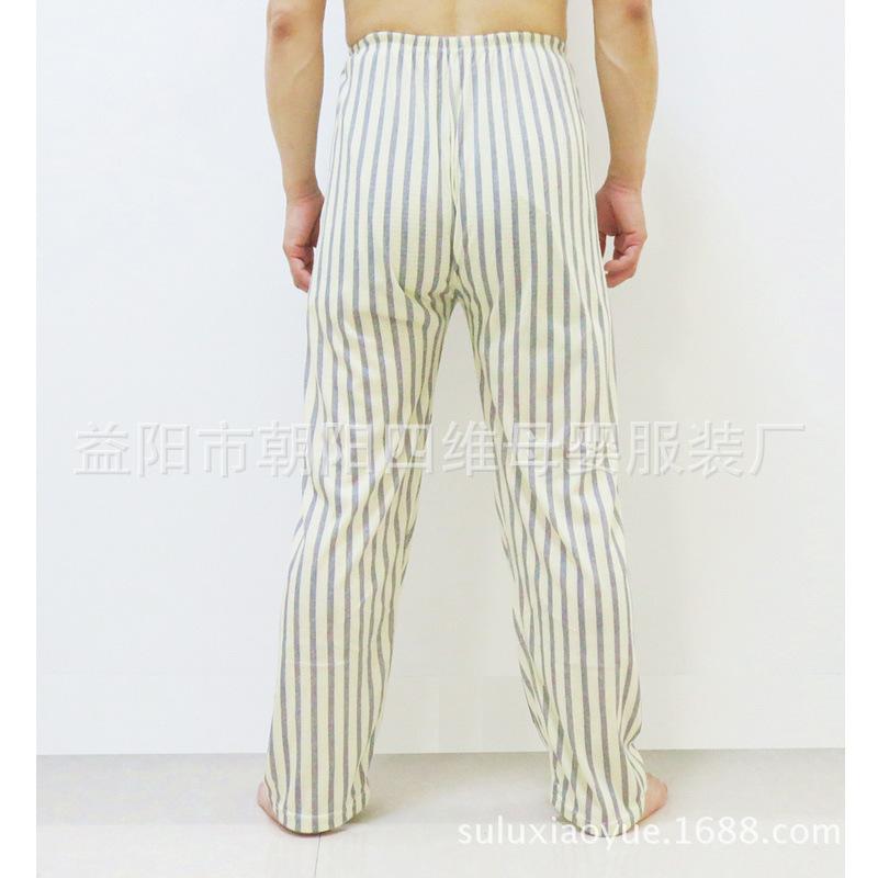 封面2