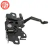 Cerradura de cofre aplicable 2020-2022 Mazda CX-30 DHB4-56620