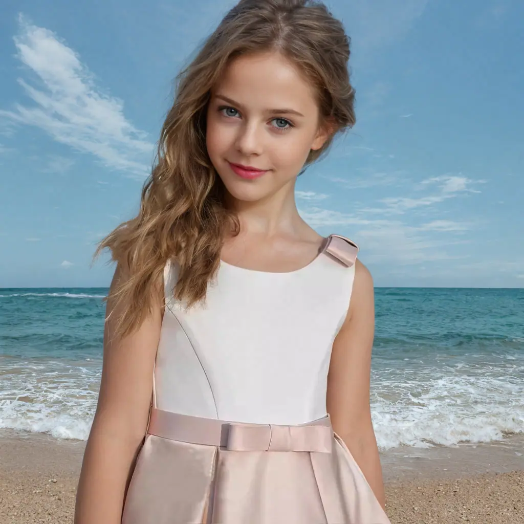 out-org-mote_fantasy5000-cVkMJ