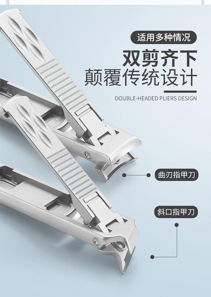 未标题-1_09.jpg