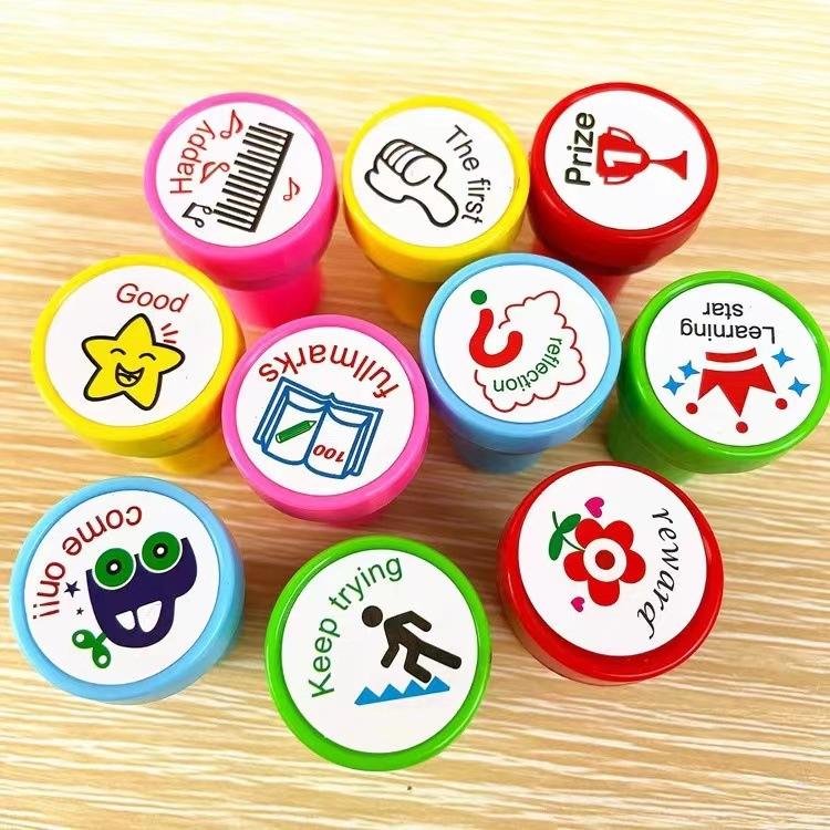 微信图片_202205101949531