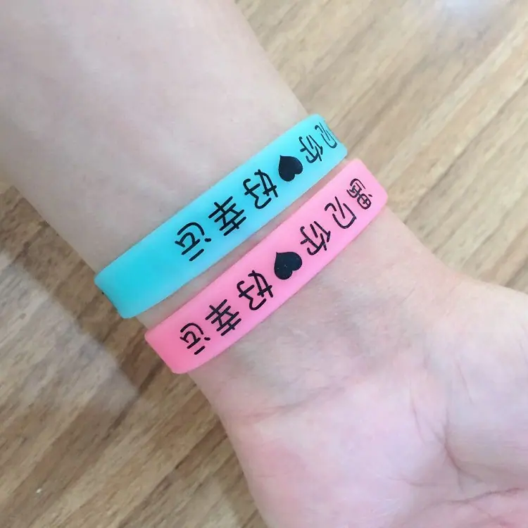 时光不老7-750