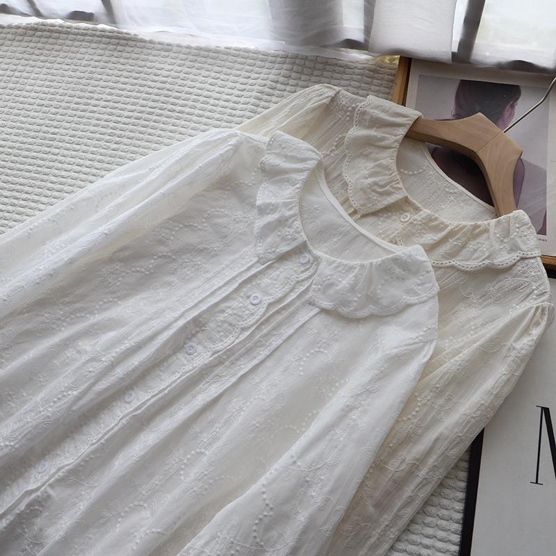 2324 (17).JPG