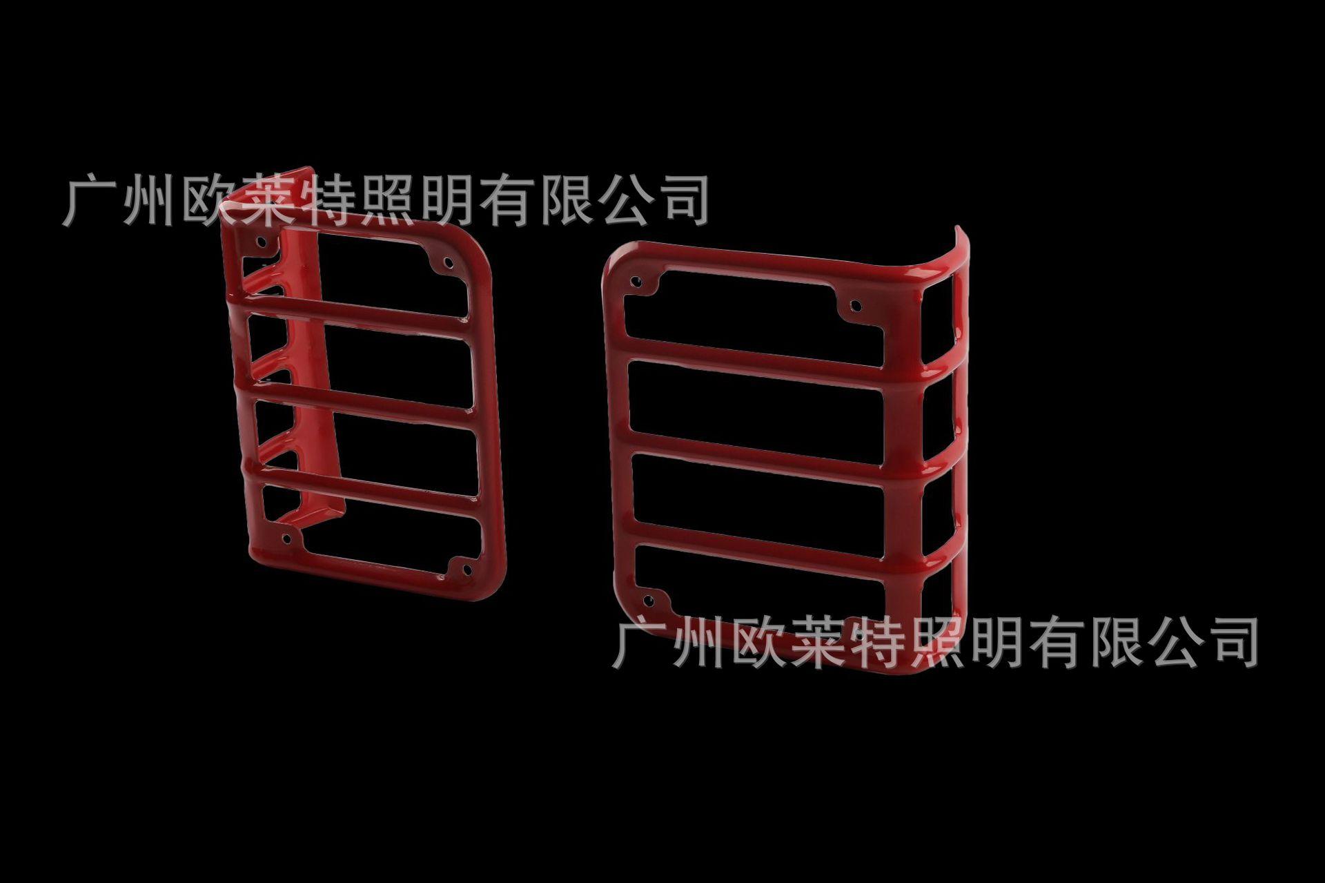 IMG_9528.png