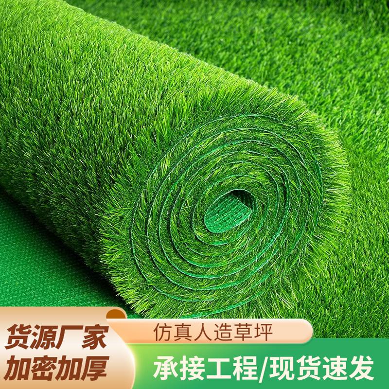 f472f86a-2083-4f85-9f4d-149ab3