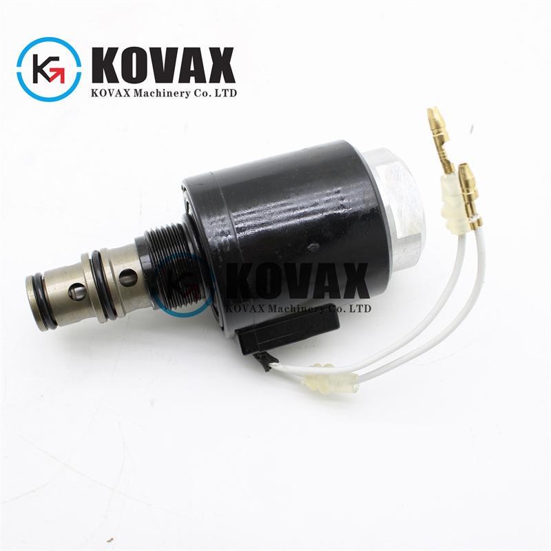 SD1231-C-11 (5)