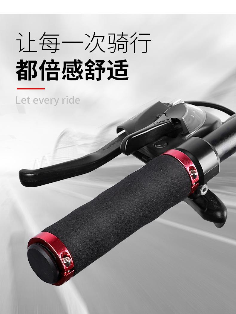 2345_image_file_copy_3