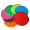 Pelota Juguete con Sonido para Perro, Juguetes para Gatos y Perros, Palo Limpiador de Dientes Resistente a Mordidas, Juguete Teddy Golden Retriever, Suministros para Mascotas al por Mayor