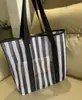 Bolsa de Hombro de Malla para Mujer de Gran Capacidad, Bolso de Playa de Malla para Viaje, Bolsa de Almacenamiento de Juguetes para Niños, Bolso Tote de Amazon