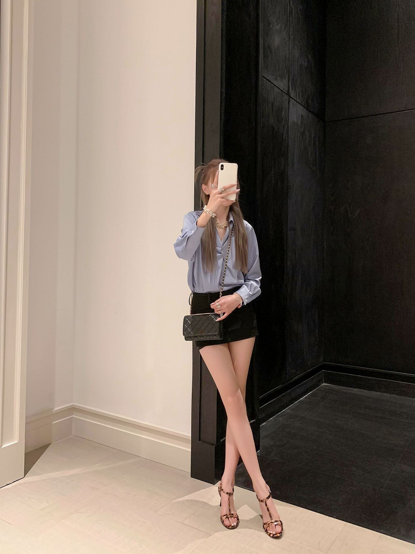 1_18__10.jpg