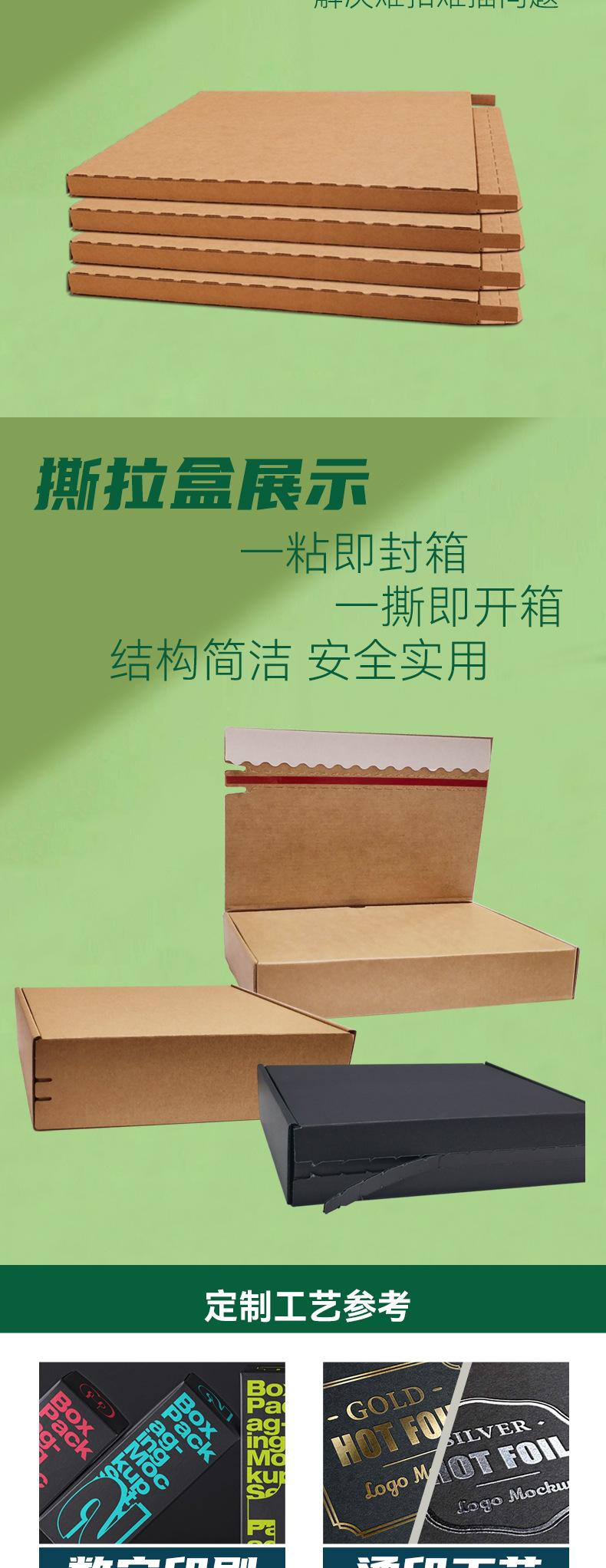 跨境包装盒定制-详情页_04.jpg
