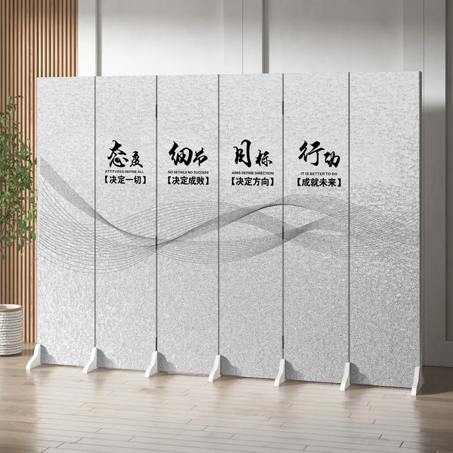 900x900主图1