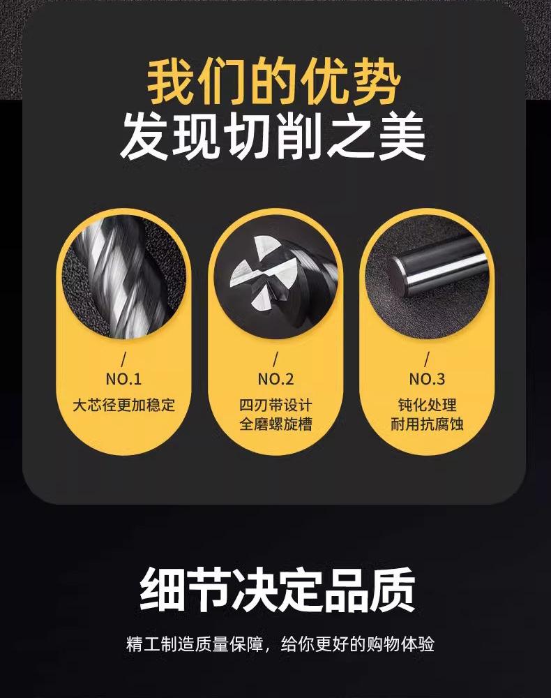 未标题-1_10.jpg