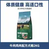 Bernard/Tianchun Alimento Fresco para Perro Alimento Fresco para Gato Comida para Gato en Periodo Completo Periodo Completo para Gato Comida para Perro Periodo Completo para Perro Comida Fresca Liofilizada Comida para Perro