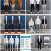 Mannequin Masculino Corpo Inteiro Mannequin Masculino Mannequin de Resina Suporte Mannequin Adereços Mannequin Corpo Inteiro Adereços Masculino