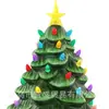 Decoraciones Navideñas Transfronterizas para Ventanas Fiesta Decoraciones Felices Árbol de Navidad Decoraciones Navideñas Decoraciones de Linternas
