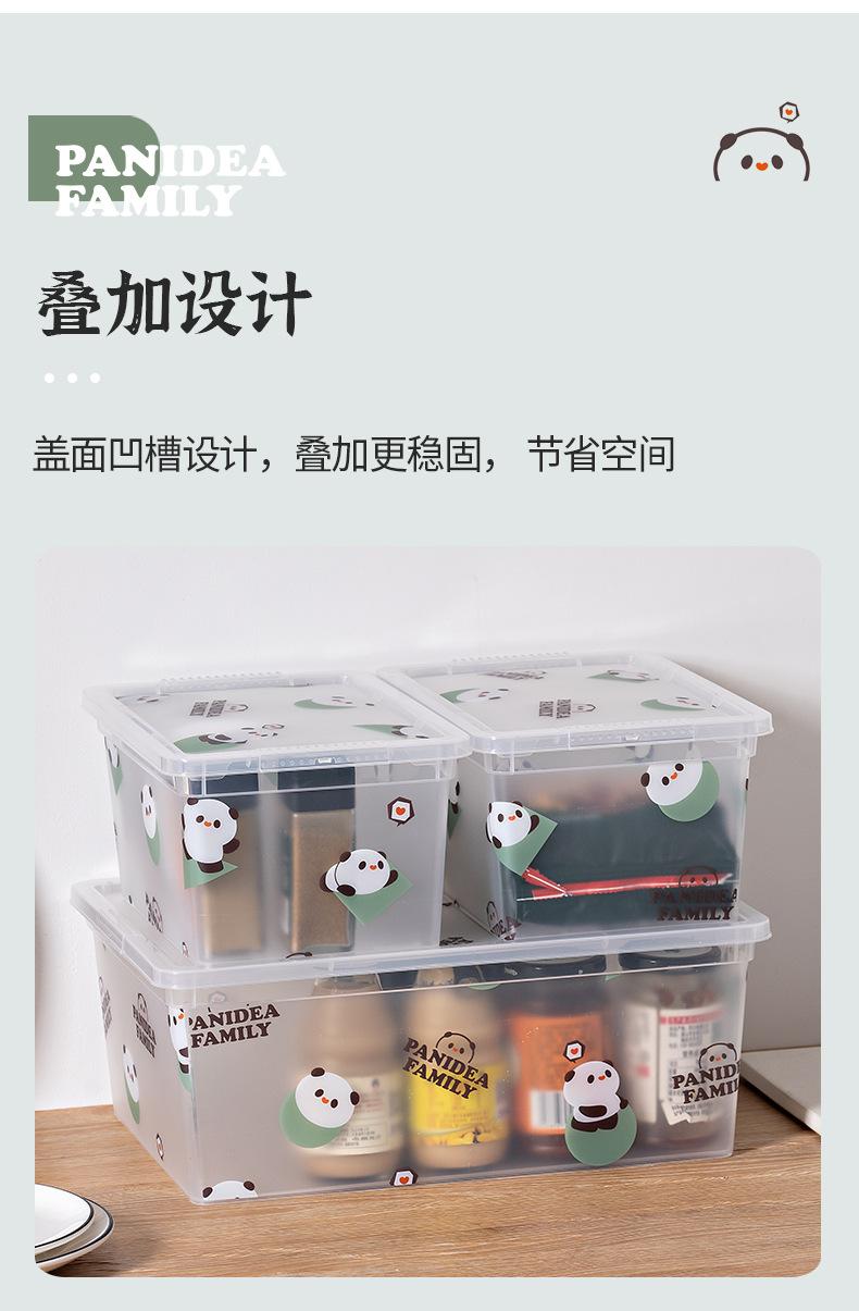 YM-6112-6113-6115透明收纳箱_07.jpg