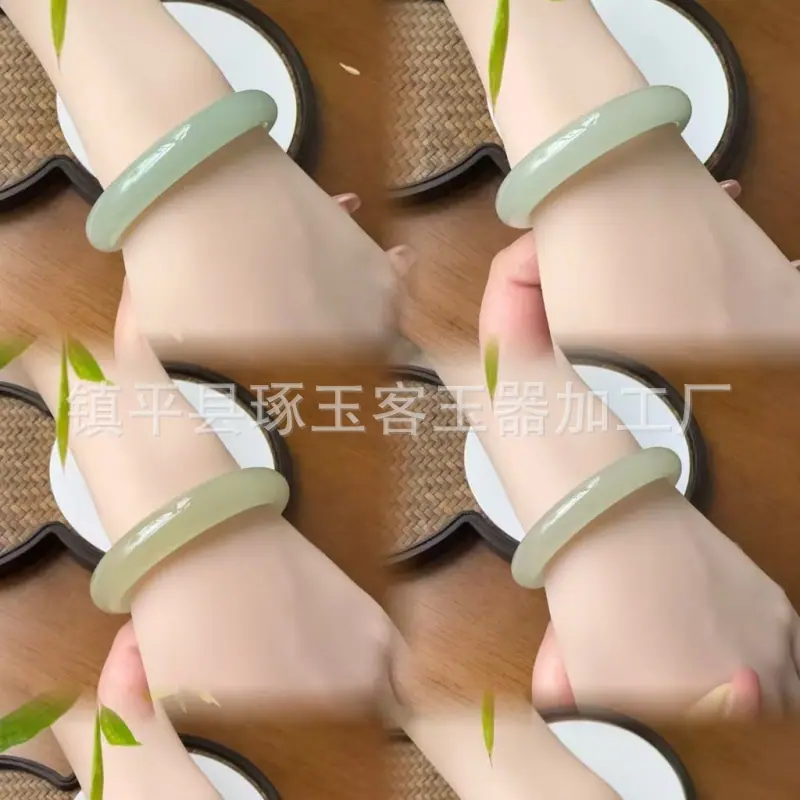 微信图片_20251019220243_2450_255.j