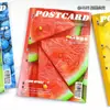 Colección de Cuadernos A4 Delgados: Cuadernos de Línea Horizontal, Alta Calidad, para Estudiantes Preparándose para Exámenes de Posgrado, Extra Gruesos, Cuadernos de Borrador y Práctica Seccionados, para Comercio Exterior