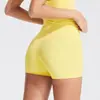 Top de yoga cruzado estilo europeo y americano con cuello halter y sujetador incorporado, cuello en V, ropa deportiva para fitness, diseño sin espalda, top de yoga con sensación de segunda piel para mujer