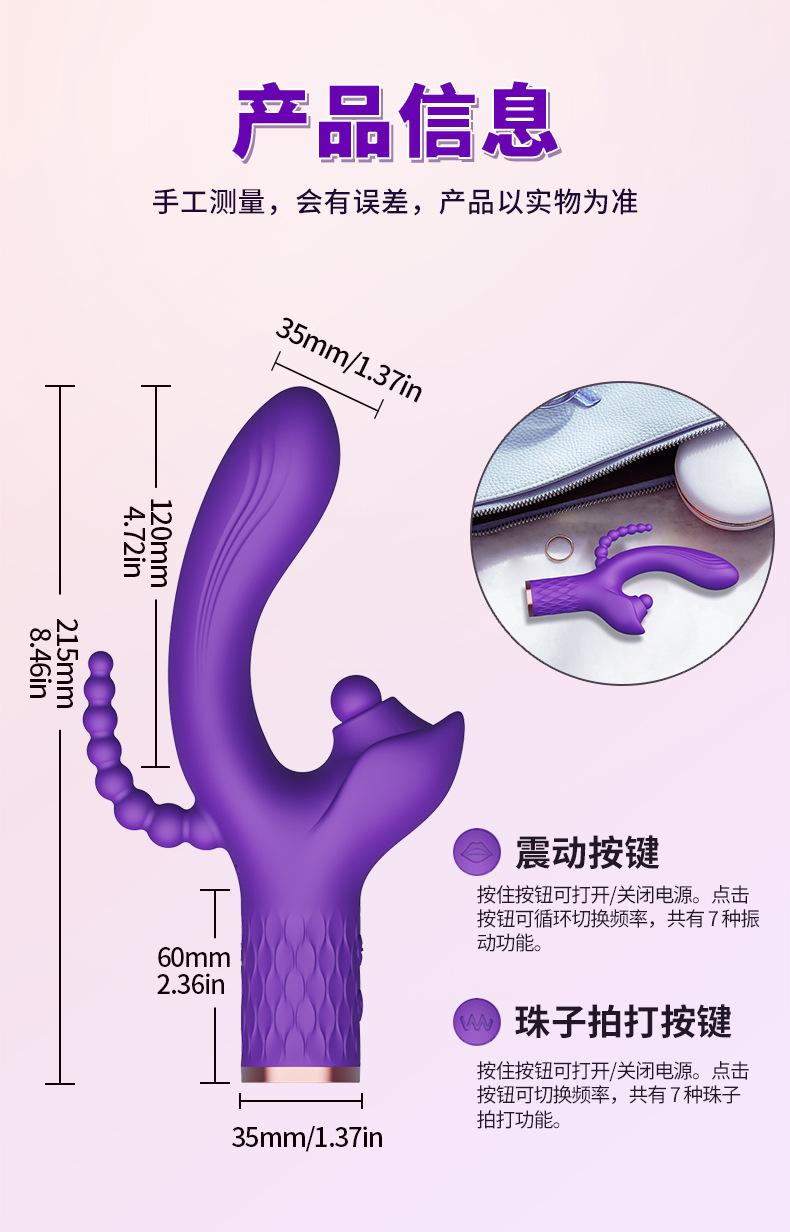 详情-10.jpg