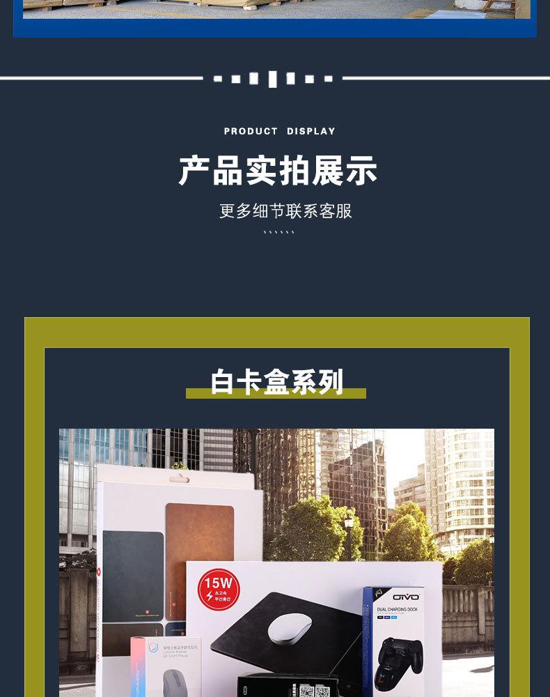 前端1_05