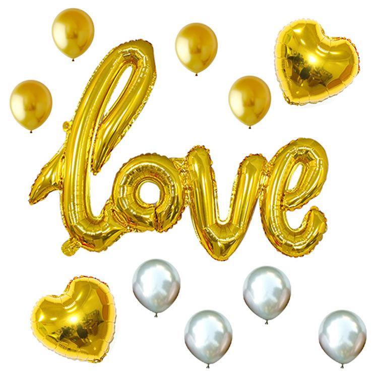 连体love19.jpg