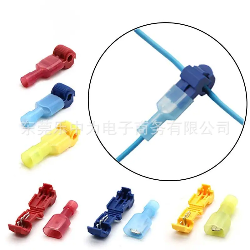 Hb1197a904a794a0b8748c24e77adf