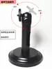 Soporte de Proyector Corto Colgador Techo Elevación Adecuado para Xgimi H3S/Z6X/Z7X/H6/Play6 Tuerca G9