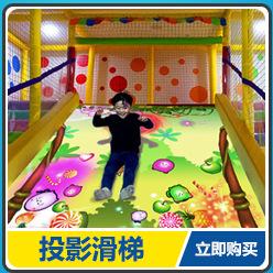 描述图_6