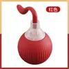 Bola de teaser inteligente para gatos transfronteiriça, brinquedo para gatos que consome energia, vara de teaser para gatos, brinquedo para gatos, suprimentos para animais de estimação, bola de brinquedo para animais de estimação