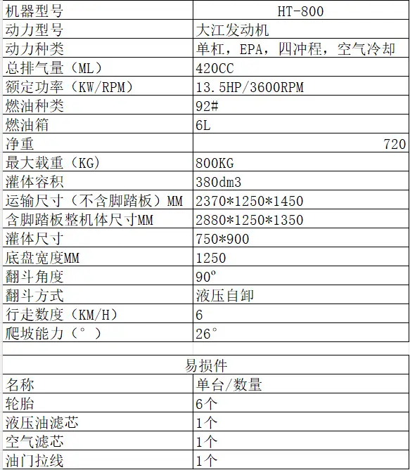 a12a904cfbbab58ab562ea4be660e9