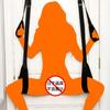 Carmen Swing Generation Felpa Sexy Correas Bondage Juguetes Alternativos Parejas Productos Sexuales para Adultos Dropshipping