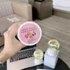 Difusor de Aromaterapia Invertido para Dormitorio, Coche, Armario, Eliminación de Olores, Purificación del Aire, Desodorante para Baño, Paquete Grande