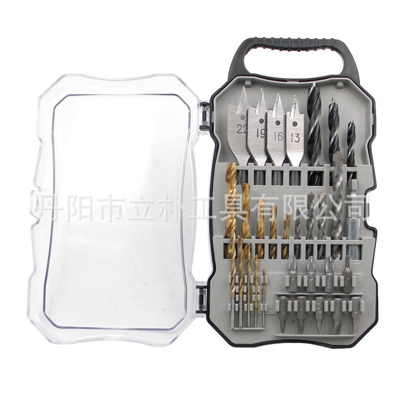 31pc木工工具组套 (2).jpg