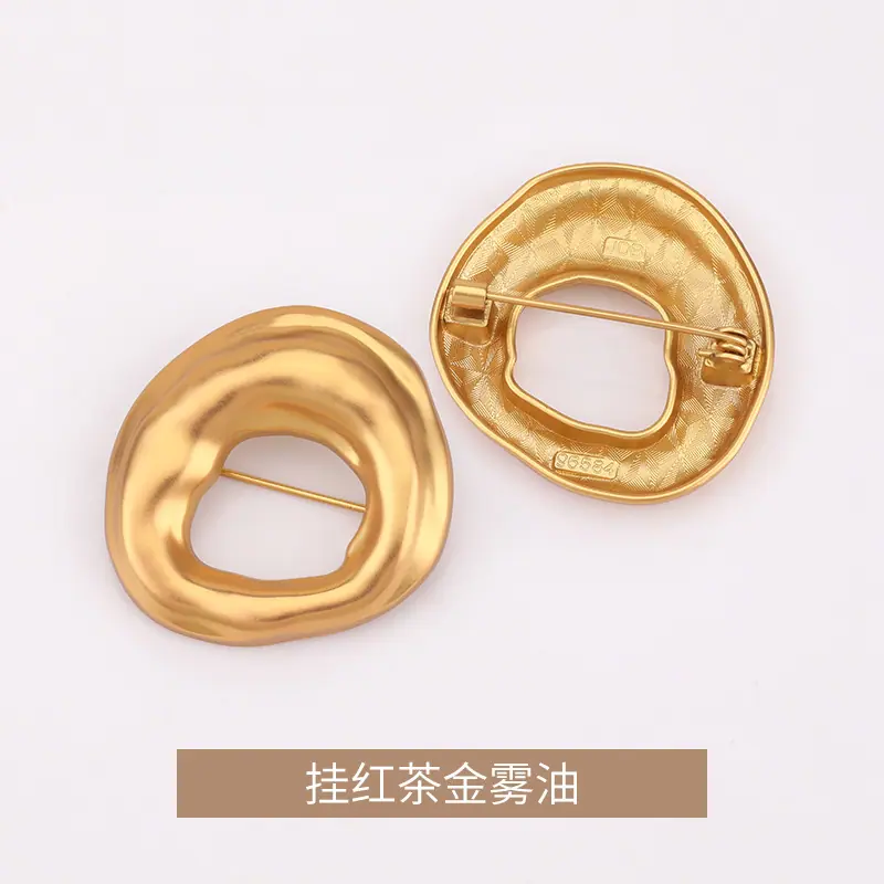 挂红茶金雾油.jpg