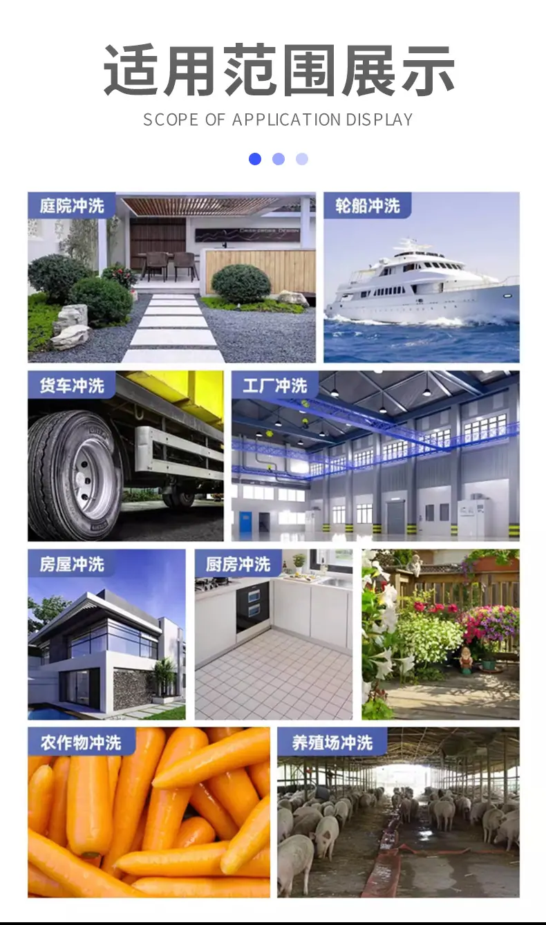 详情页_05.jpg