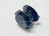 8T 0 823 433B 8P 0 823 433A Volkswagen B9 A4 A5 A7 Almohadilla de Goma Amortiguadora para Tanque de Agua
